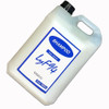 Shampoo + Acondicionador - Coco - Bidon 5 Litros 3