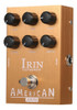 Guitarra Effect Maker Simulator Pedal Mini 57del-xe Fe-der 3