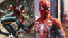 Marvel's Spider-man + Spider-man Miles Morales - Pc Digital 1