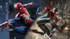 Marvel's Spider-man + Spider-man Miles Morales - Pc Digital 2