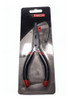 Pinza Tech Chica Abre Anillas Acero 13cm Fácil Transporte 2