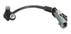 Abs Rueda Delantera Sensor De Velocidad Para Chevrolet Equin 0