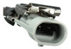 Abs Rueda Delantera Sensor De Velocidad Para Chevrolet Equin 5