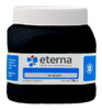 Eterna Acrilico Decorativo 700ml Negro 0