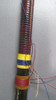 Antena De Ferrite Radio Noblex 7 Mares Original Nueva 2