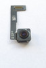 Camara Trasera Para Apple iPad Pro 9.7 0