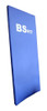 Combo Entrenamiento Funcional Sport Gym Fitness Functional 1 Combo Entrenamiento Funcional Sport Gym Fitness Functional 1