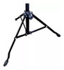 Estante De Partitura Retrátil Vector Sp-250 2