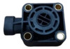 Axe58085 / Ah145352 Sensor De Abertura Do Concavo 0