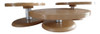 Torneta De Mesa De 30 Cm 1