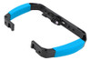 Equipamento De Mergulho Subaquático Action Camera Handle Gri 3