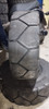 Rueda Solida Para Autoelevador Linde 23*9*10 2