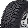 Cubierta Bf Goodrich  235/75 R15 All Terrain T/a Ko2 0