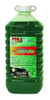 Full Car Shampoo Neutro Verde Ph Balanceado 0