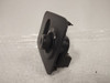 Comando Retrovisor Clio 2001 2002 2003 2004 2005 06 3