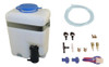 Kit Washer - Limpiaparabrisas Universal  Kitlp001 0