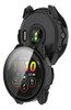 Case Protector De Pantalla Para Garmin Forerunner 265s O 265 1