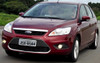 Pintura Base Poliester Rojo Vermelho Paris Ford .x 900ml 3