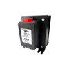 Conversor De Energia 3000va Bivolt 110-220/ 220-110 Tech Max 3