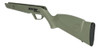 Empunhadura Coronha Cbc 70cm Jade Mais Nitro Tan Oroginal 3