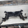 Araña Cuna Motor Ford Focus 3 2013 A 2015 1