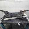 Araña Cuna Motor Ford Focus 3 2013 A 2015 4
