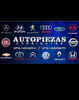 Araña Cuna Motor Ford Focus 3 2013 A 2015 5