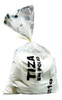 Tiza En Polvo Blanca Bolsa X 1 Kilo 2