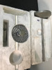 Columna De Medición Philips Envío Al Interior 0
