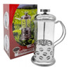 Cafetera Francesa Js350ml--pack X 2 Unidades. - 0 Cafetera Francesa Js350ml--pack X 2 Unidades. - 0