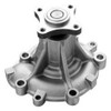 Bomba De Agua Dodge Dodge 1800 0