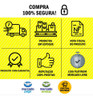 Fechadura Cabine Basculante 2 Molas Caminhão Ford Cargo 2