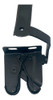 Fechadura Cabine Basculante 2 Molas Caminhão Ford Cargo 3
