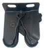 Fechadura Cabine Basculante 2 Molas Caminhão Ford Cargo 4