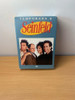 Seinfeld Season 6 / Temporada 6 | Dvd 1