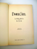 La Bailarina El Clon Danielle Steel 2 Novelas En 1 Tom Boedo 3