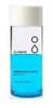 Icono Desmaquillante Bifasico Cloning 100 Ml 1