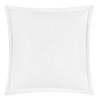 Juego De Edredón 7 Piezas Chic Home Donna, Diseño Minimalist 3