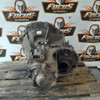 Caja De Velocidades Fiat 147 ---- Oportunidad 2
