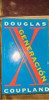 Libros 7 Libros Al Precio De 1. Precio X Todos Interés Gral 5