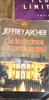Libros 7 Libros Al Precio De 1. Precio X Todos Interés Gral 6