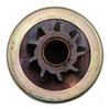 Bendix Bosch Fiat Ducato 10dsl 9d. 1