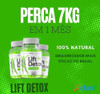 Lift Detox 0 Lift Detox 0