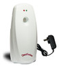 Dispenser Aromatizador Electrico Automático A 220v Directo 0
