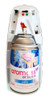 Dispenser Aromatizador Electrico Automático A 220v Directo 1