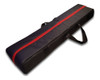 Bolso Estuche Twt-ls2 Para Tripodes Samson Ls2 - 90cm 0