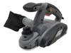 Garlopa Cepillo Gladiator Pro 800w 82mm Gg882/1 Ynter Indus 0