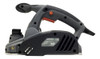 Garlopa Cepillo Gladiator Pro 800w 82mm Gg882/1 Ynter Indus 1