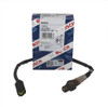 Sonda Lambda Pós Catalisador Sentra 2007 2008 Original Bosch 0