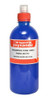 Shampoo Con Cera Para Autos - 500 Ml 0